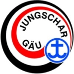Logo CU
