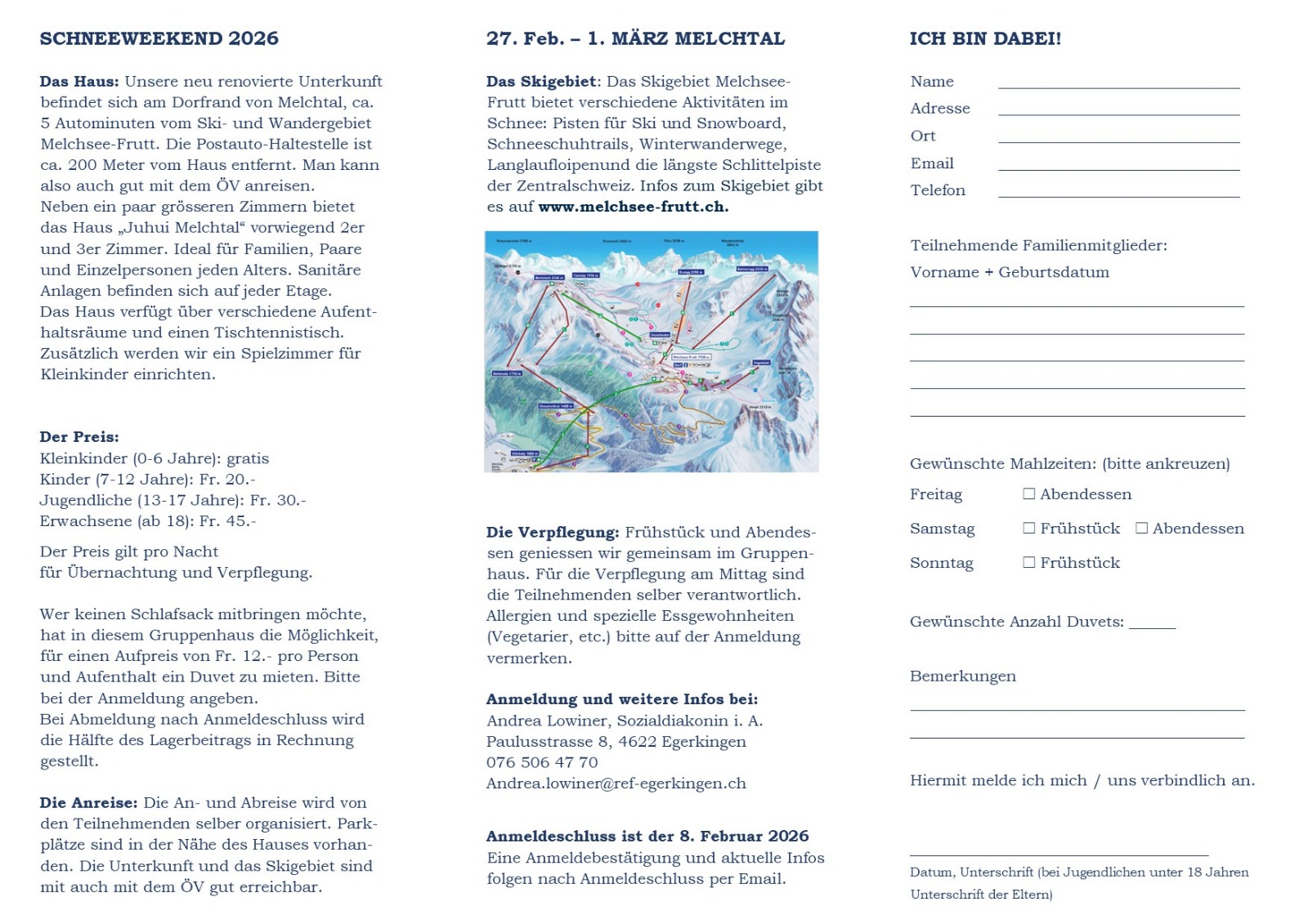 WhatsApp Image 2025 12 12 at 11.54.53