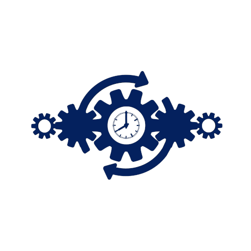 geralt clock 806 512