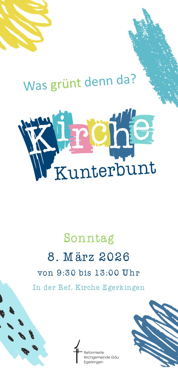 2026 03 Flyer Kirche Kunterbunt