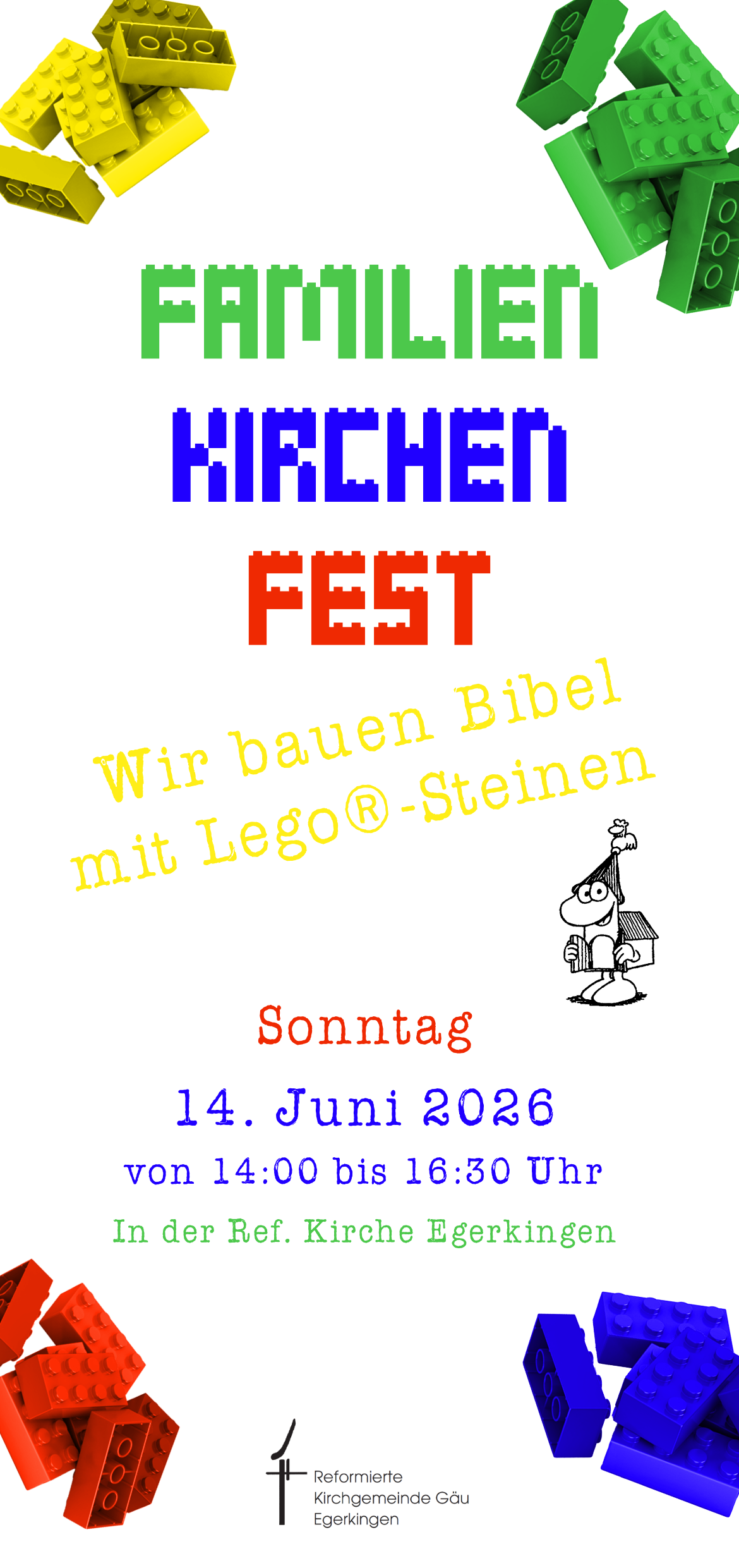 Flyer Familienkirchenfest 2026 1