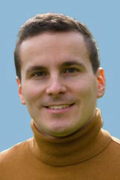 suhaj kristof